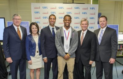 Event Photography Baton Rouge New Orleans07