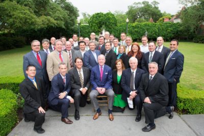 Event Photography Baton Rouge New Orleans08