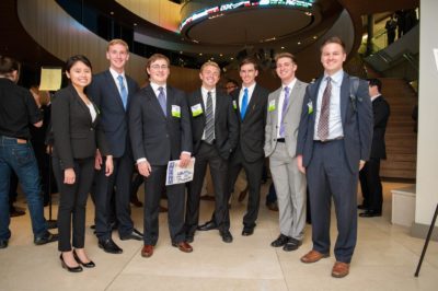 Event Photography Baton Rouge New Orleans09