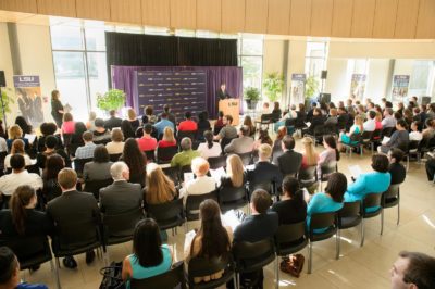 Event Photography Baton Rouge New Orleans10