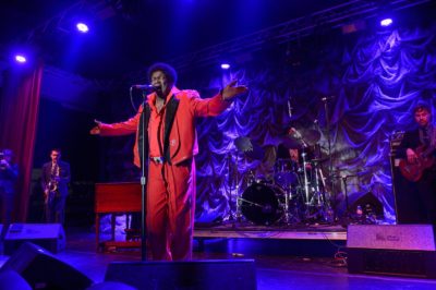 Event Photography Baton Rouge New Orleans11