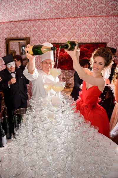 Event Photography Baton Rouge New Orleans12