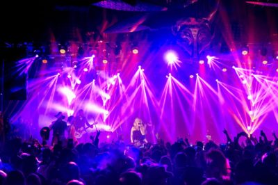 Event Photography Baton Rouge New Orleans14