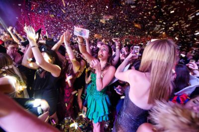 Event Photography Baton Rouge New Orleans15