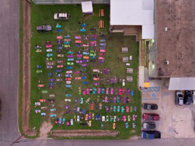 Event Photography Baton Rouge New Orleans17