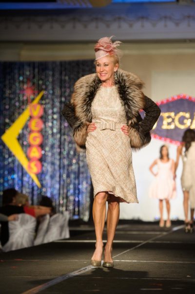 Event Photography Baton Rouge New Orleans19