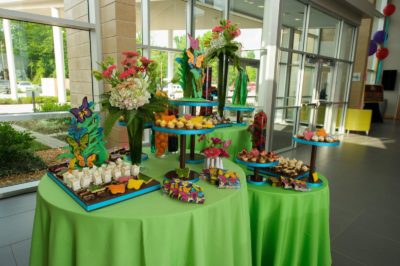 Event Photography Baton Rouge New Orleans20