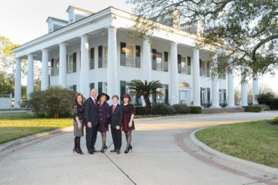 Event Photography Baton Rouge New Orleans21