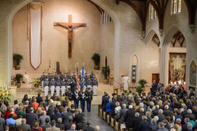 Event Photography Baton Rouge New Orleans22