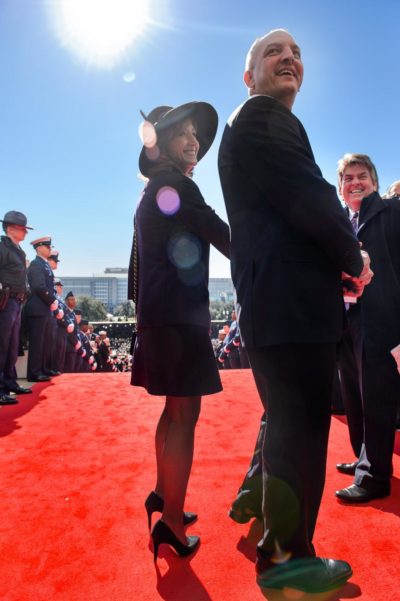 Event Photography Baton Rouge New Orleans23