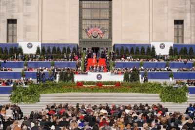 Event Photography Baton Rouge New Orleans25