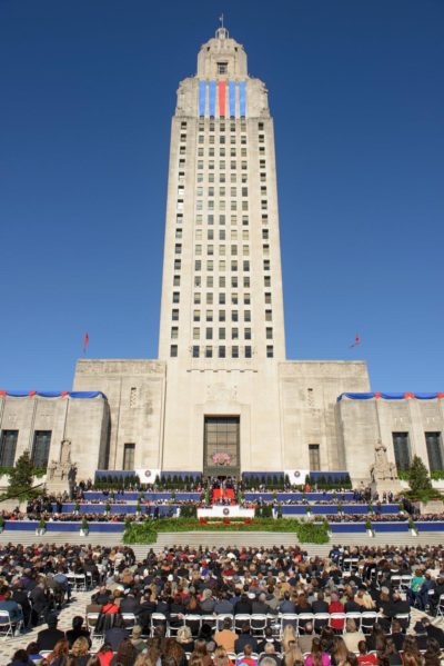 Event Photography Baton Rouge New Orleans26