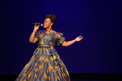 Event Photography Baton Rouge New Orleans29