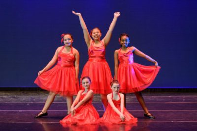 Event Photography Baton Rouge New Orleans30