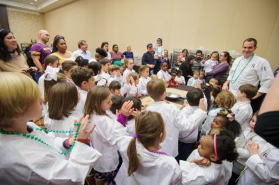 Event Photography Baton Rouge New Orleans31