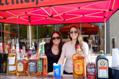 Event Photography Baton Rouge New Orleans32