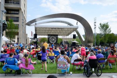 Event Photography Baton Rouge New Orleans33