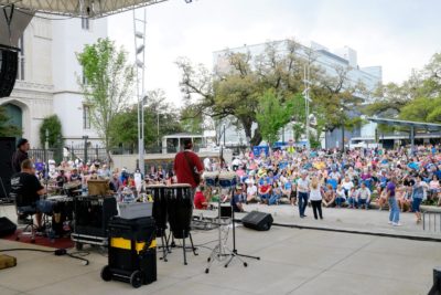 Event Photography Baton Rouge New Orleans34