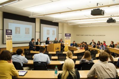 Event Photography Baton Rouge New Orleans35