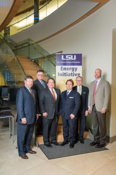 Event Photography Baton Rouge New Orleans36