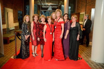 Event Photography Baton Rouge New Orleans37