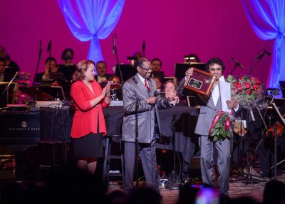 Event Photography Baton Rouge New Orleans39