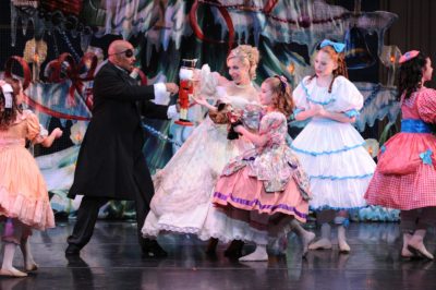 Event Photography Baton Rouge New Orleans41