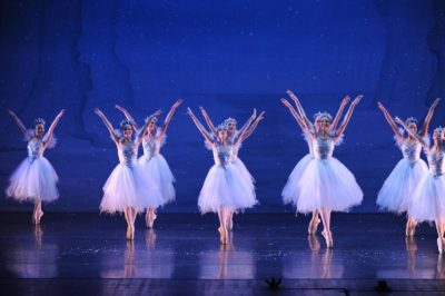 Event Photography Baton Rouge New Orleans42