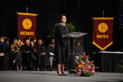 Event Photography Baton Rouge New Orleans44