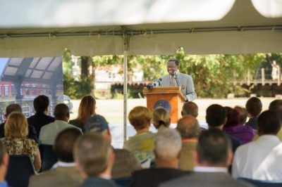 Event Photography Baton Rouge New Orleans46