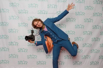 Event Photography Baton Rouge New Orleans47