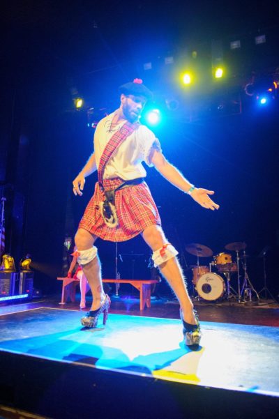 Event Photography Baton Rouge New Orleans48