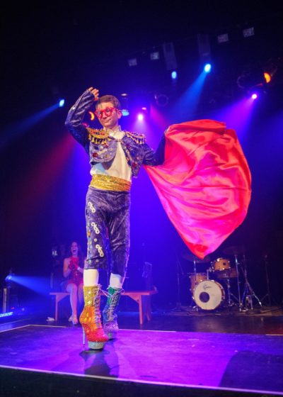 Event Photography Baton Rouge New Orleans49