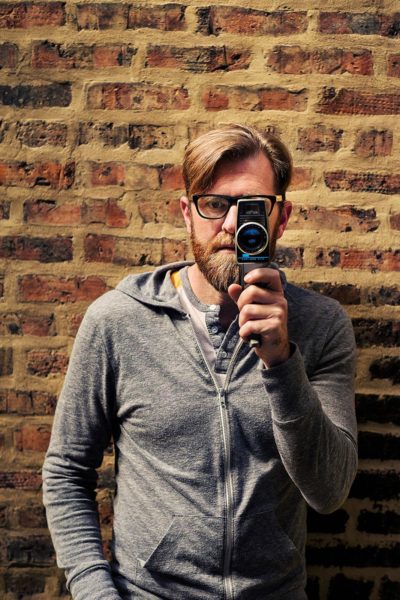 Fine Art Photography Aaron Hogan19