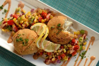 Food Photography Aaron Hogan Baton Rouge New Orleans 4