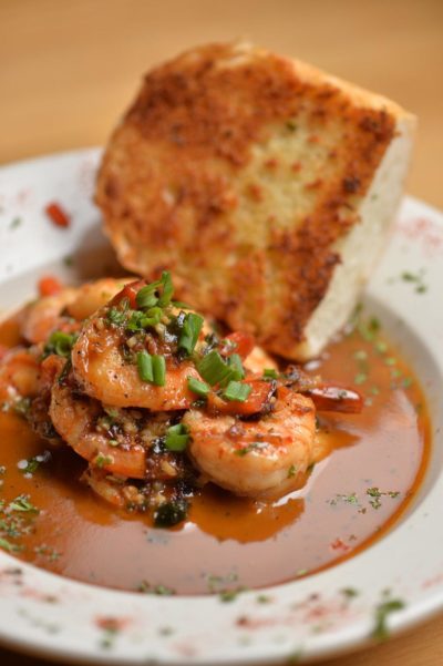 Food Photography Aaron Hogan Baton Rouge New Orleans 8