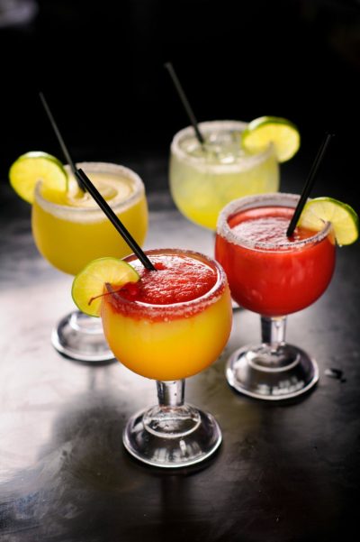 Food Photography Aaron Hogan Baton Rouge New Orleans 9