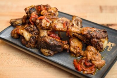 Food Photography Aaron Hogan Baton Rouge New Orleans 10