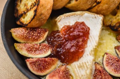 Food Photography Aaron Hogan Baton Rouge New Orleans 11