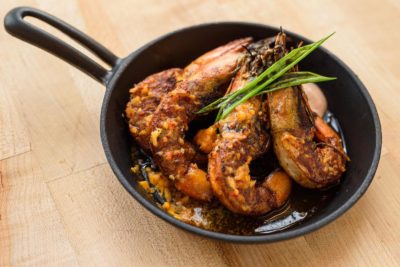 Food Photography Aaron Hogan Baton Rouge New Orleans 13