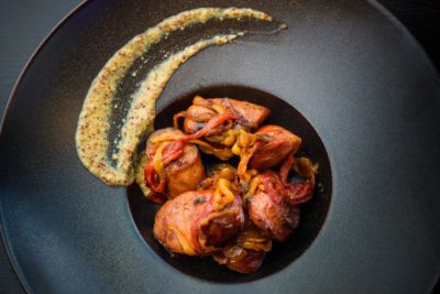 Food Photography Aaron Hogan Baton Rouge New Orleans 16