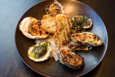 Food Photography Aaron Hogan Baton Rouge New Orleans 18