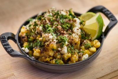 Food Photography Aaron Hogan Baton Rouge New Orleans 19