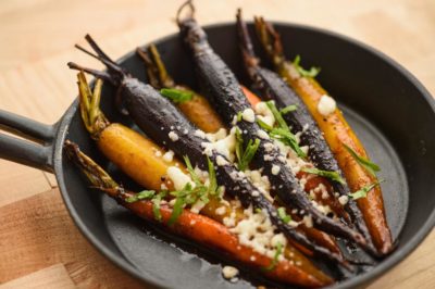 Food Photography Aaron Hogan Baton Rouge New Orleans 20