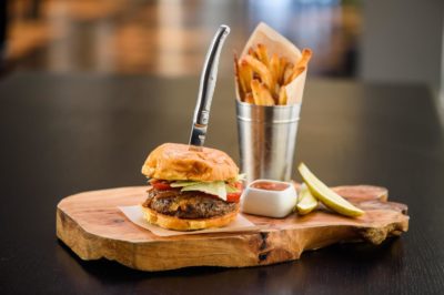 Food Photography Aaron Hogan Baton Rouge New Orleans 22