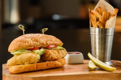 Food Photography Aaron Hogan Baton Rouge New Orleans 23