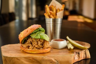 Food Photography Aaron Hogan Baton Rouge New Orleans 24