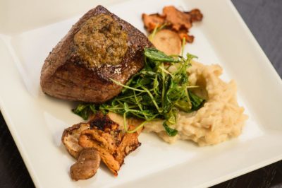 Food Photography Aaron Hogan Baton Rouge New Orleans 25