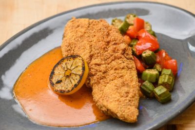 Food Photography Aaron Hogan Baton Rouge New Orleans 28