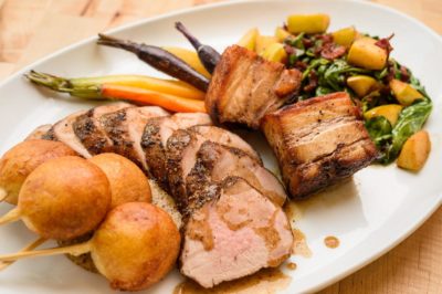 Food Photography Aaron Hogan Baton Rouge New Orleans 29